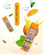 kitchen cleaner Oil Stain - Image 3